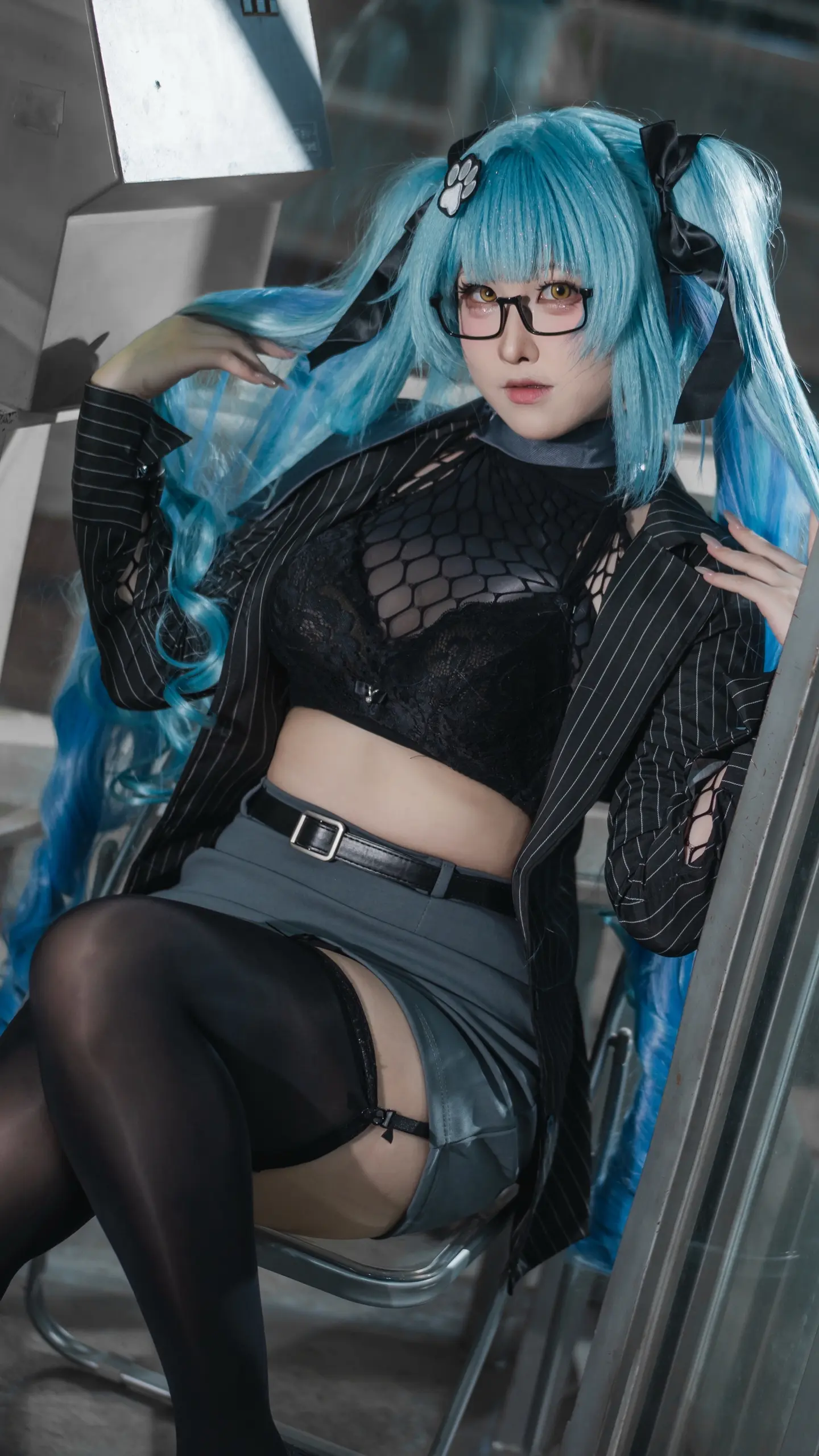 老师。📷