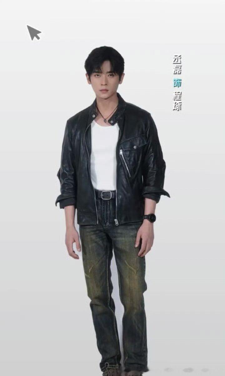 在和雨洁的现偶里也这么矬