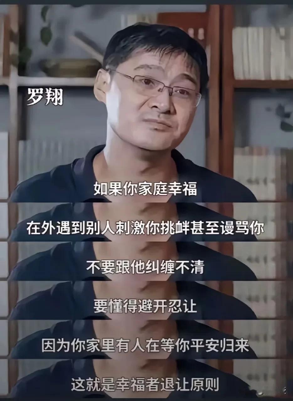 高密的事情，值得思考