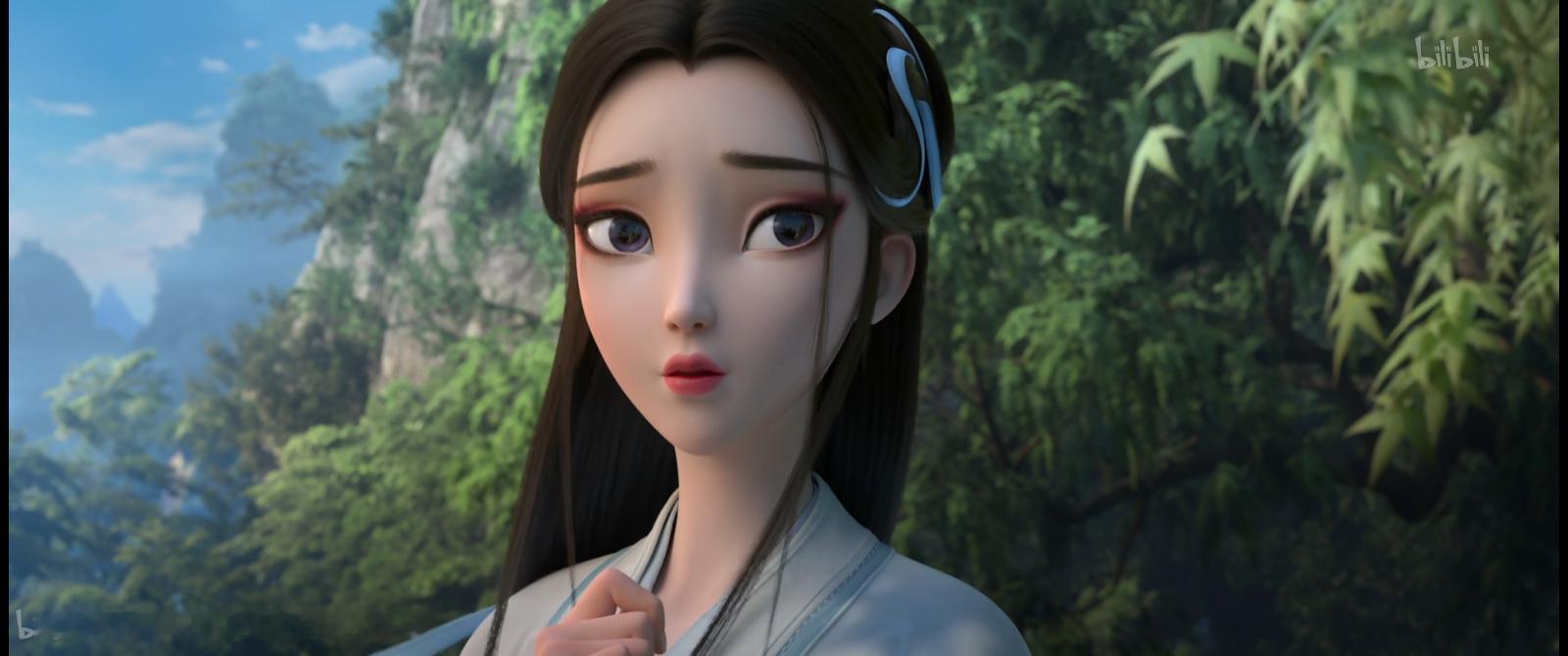 我天呢我哥哥姐姐好甜[色][色][色] ​​​