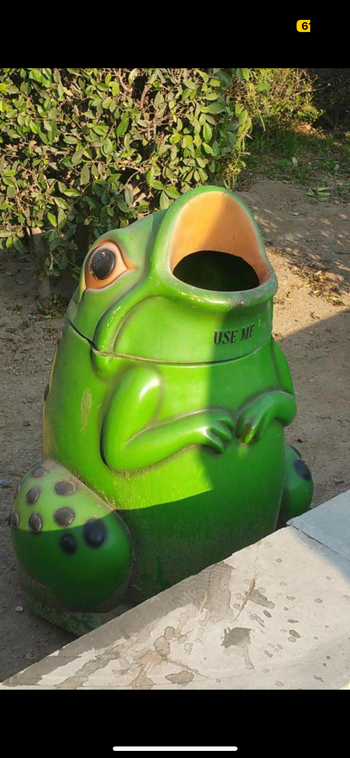 Use me[舔屏][舔屏]#meme# ​​​