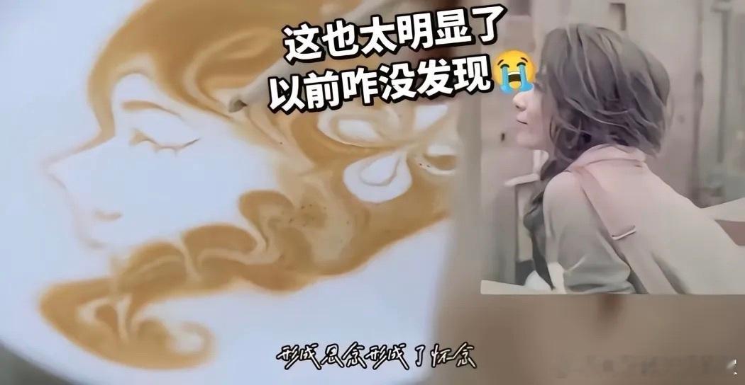 所以双J都爱过田馥甄侯佩岑是因为是唯一一个被拍到的算是承认的女友，所以炒.作比较