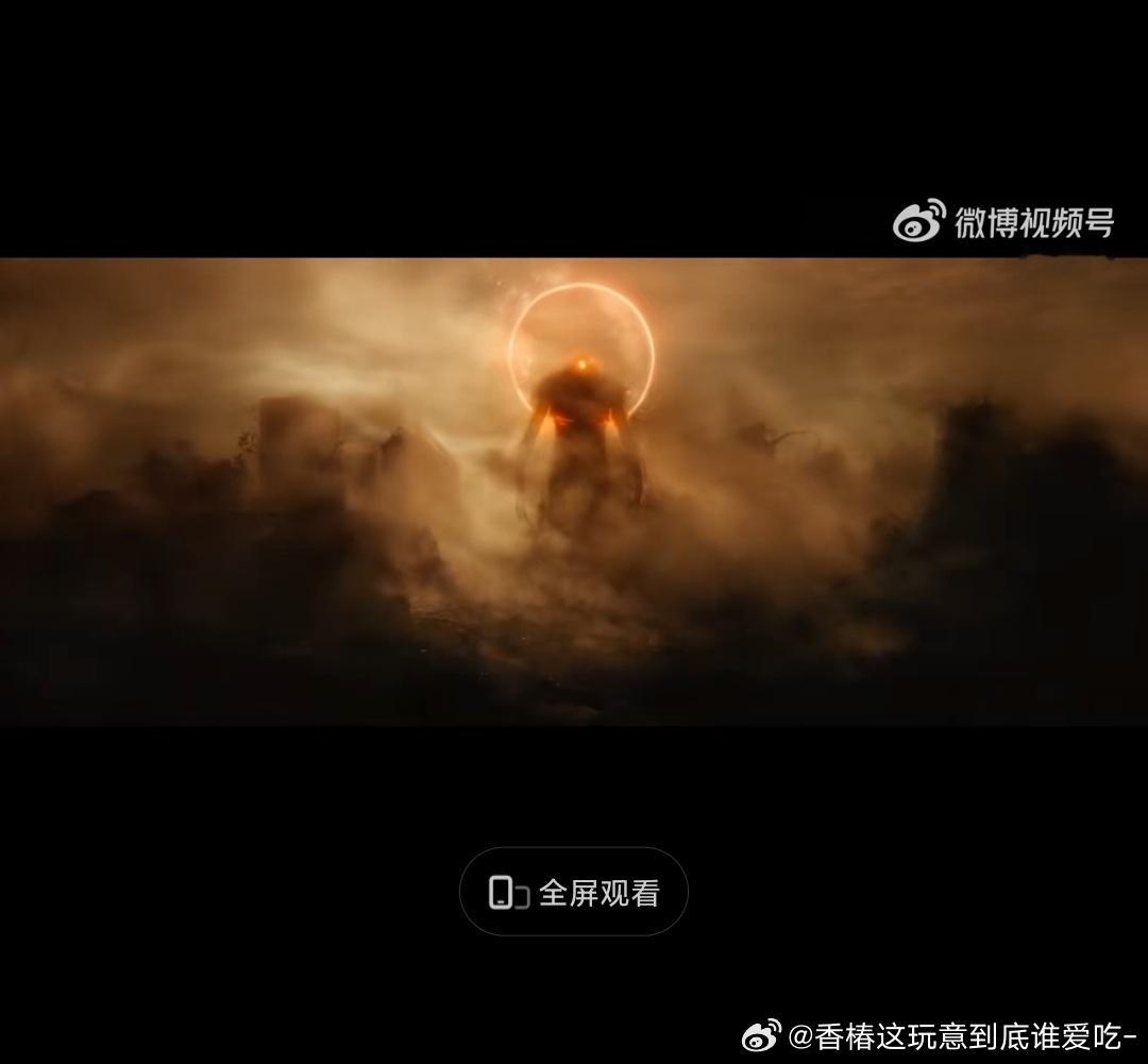 国产视频生成AI电影有多燃 哇塞，好厉害呀，只有你想不到，没有它做不到的，期待后