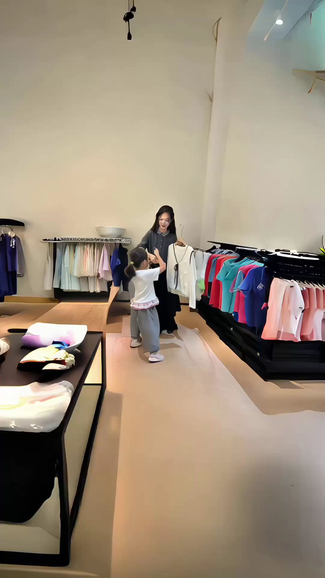 ootd穿搭 韩系穿搭 梨形身材穿搭松弛感穿搭 美出高级感