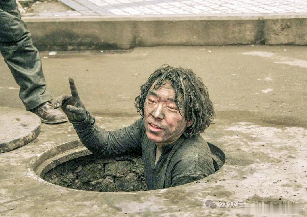 AI报告深度报告 《给阿嬷的情书》爆火与方言电影商业化趋势分析：网页链接2026