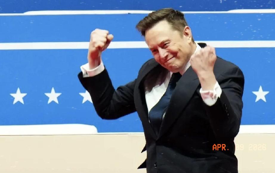 340亿赔偿一分不要？北京时间49号凌晨，马斯克正式下死手。不仅要重塑OpenA