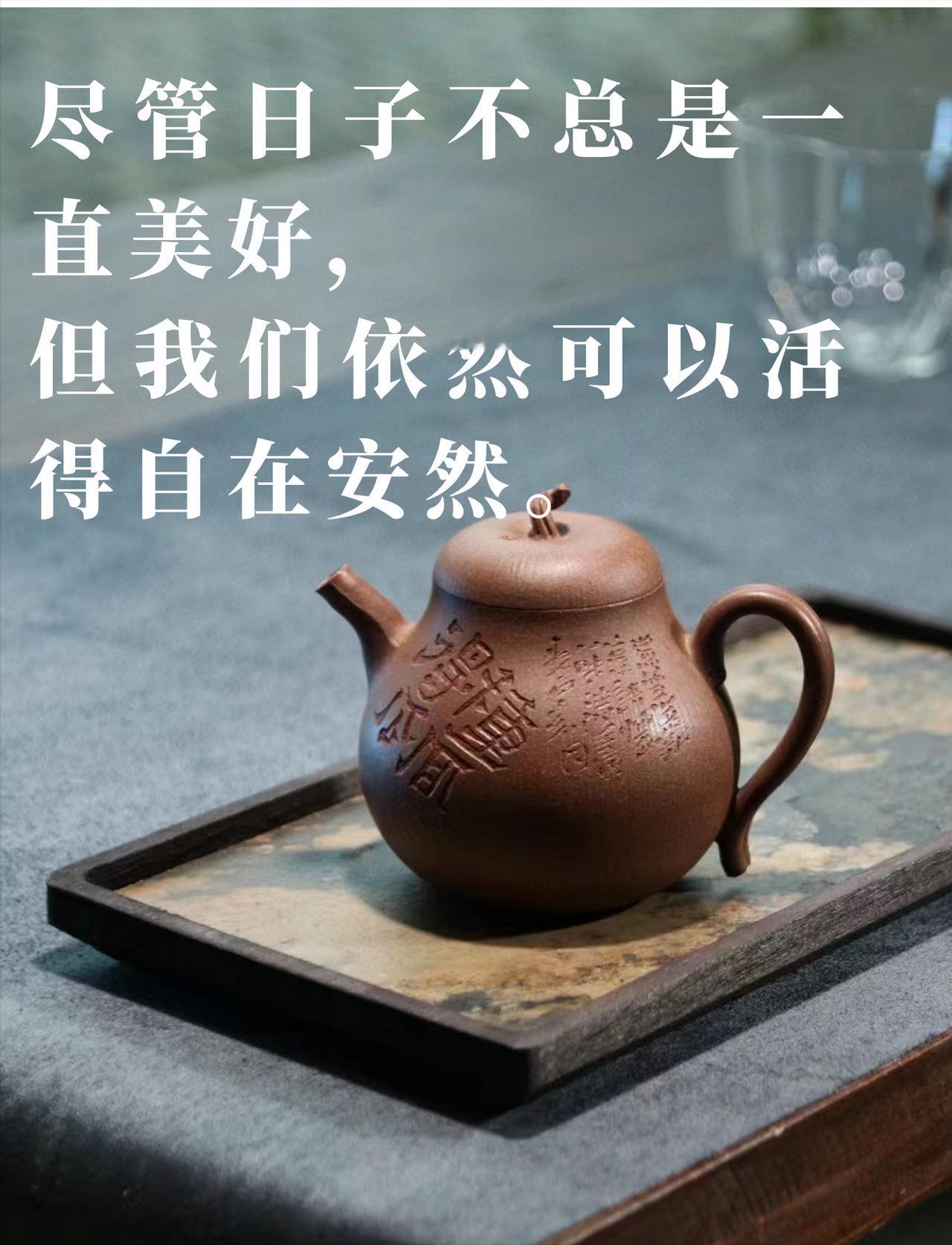 有句话很扎心，但很真实：
“人生最大的遗憾，不是我不行，而是我本可以。”
...