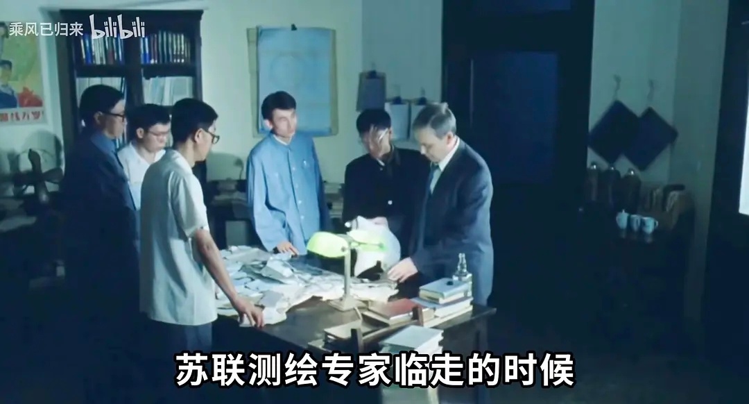 我这个泪失禁体质真的忍不住[捂嘴哭] ​​​