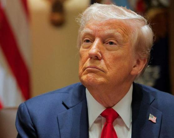 假如中国要立强国之威，必须要对外打一仗的话，打谁？这么说吧，不打印度和朝鲜，要打