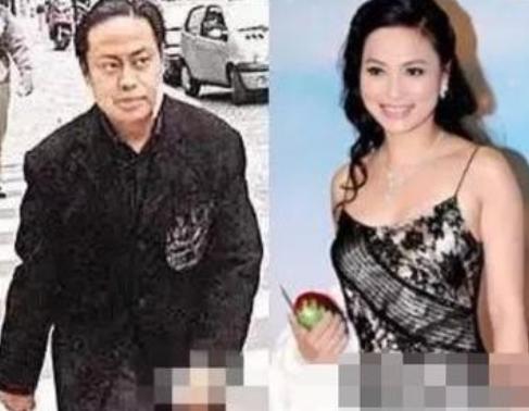 1999年，吴京向樊亦敏求婚，樊亦敏说：3年内，给我500万，我就答应嫁你！吴京