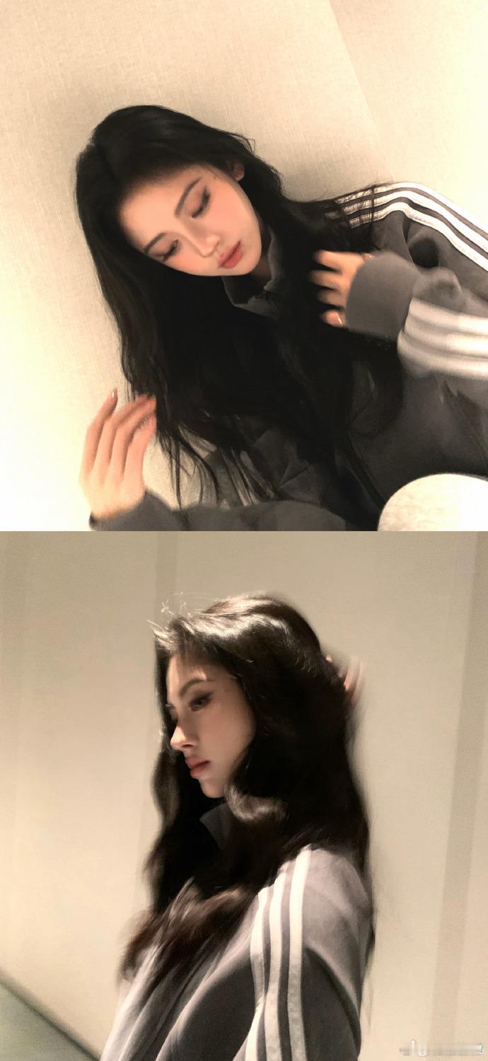 鞠婧祎太帅了鞠大人鞠婧祎完全梦女视角，太帅了！鞠大人！鞠婧祎完全梦女视角 ​​​