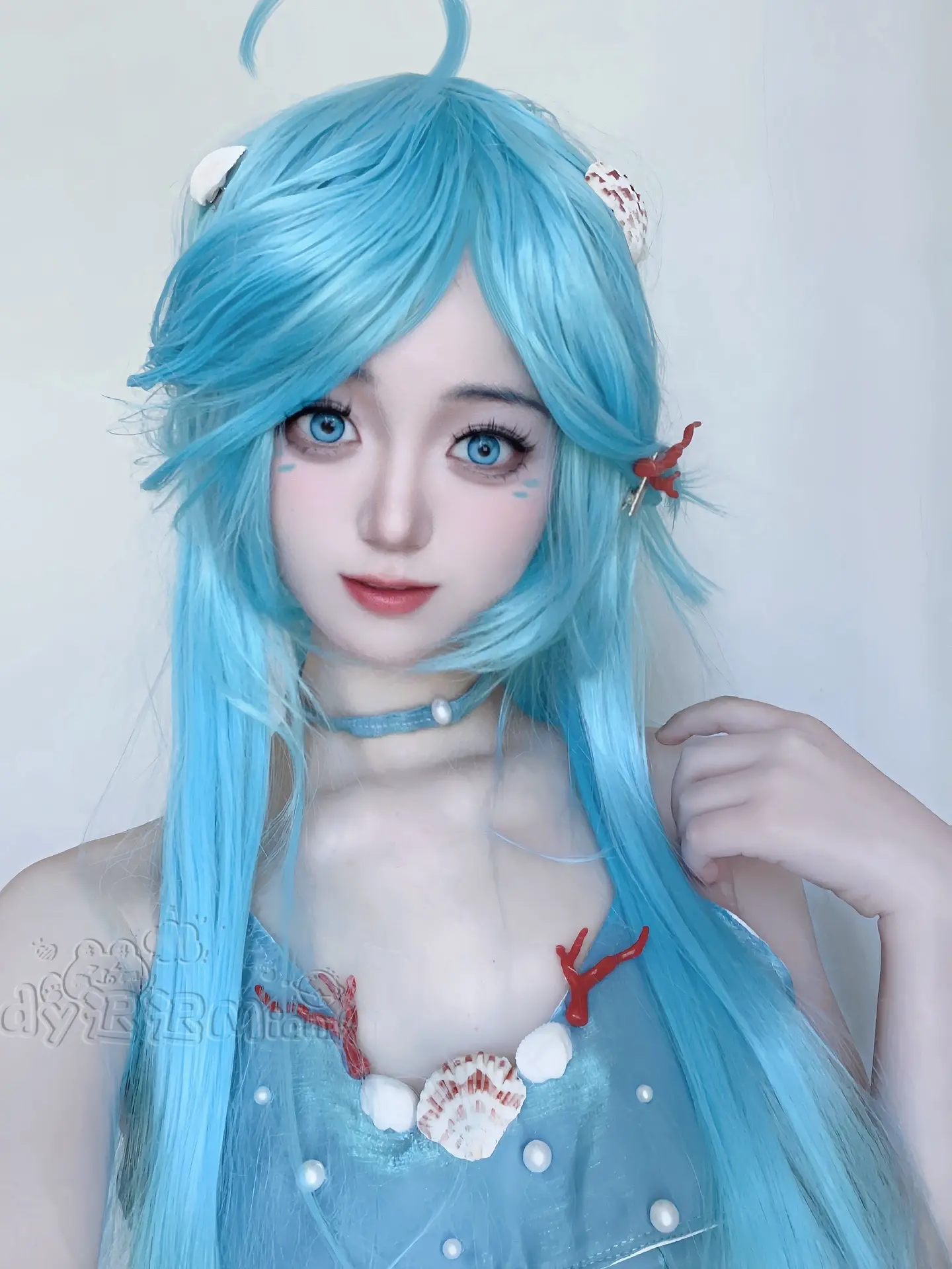 总有一首能帮上你的忙～