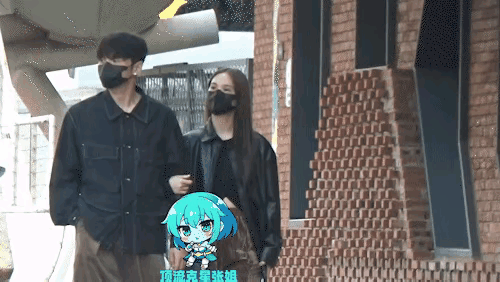 9月25日，杨丞琳李荣浩夫妇最新近况曝光，引发网友纷纷热议。原因是有媒体拍到了两