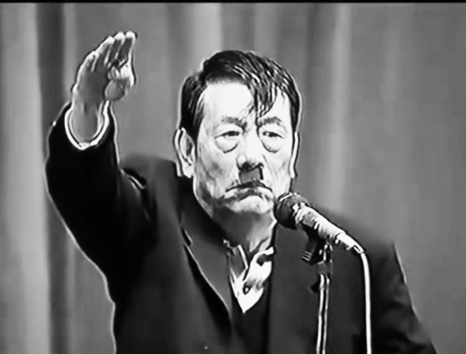 杨少华去世 先生千古，留下的都是经典。每次看《一鸣惊人》这个相声，都会乐的不行，