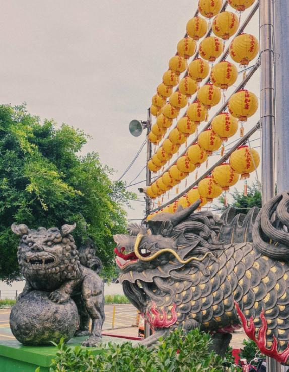 全球航运咽喉接连"梗阻"，谁在买单
亲爱的朋友们大家好，我是海林小百科，今天我们