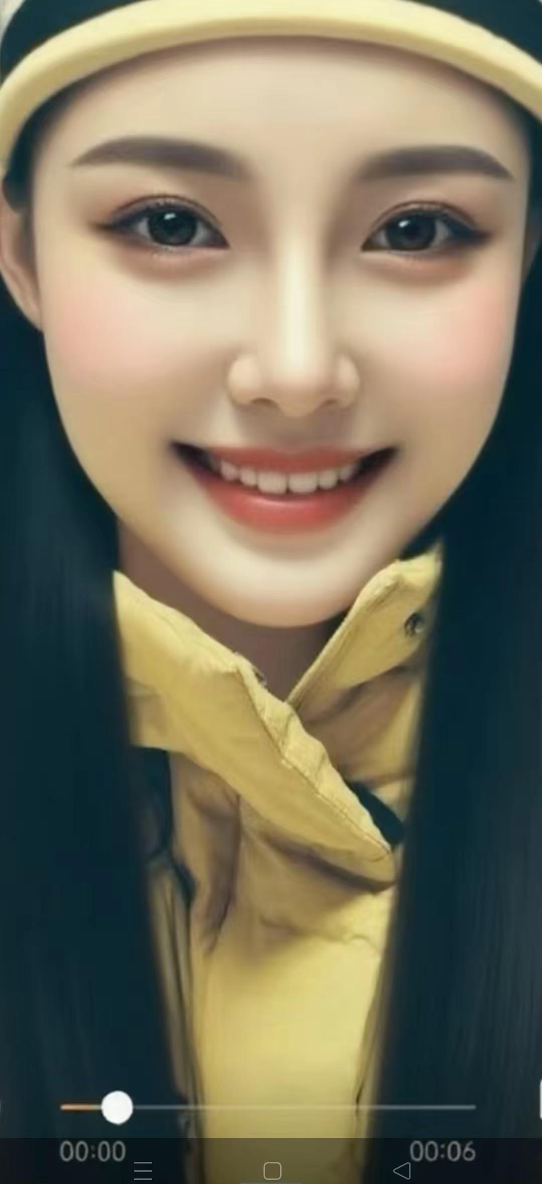 户外探险自由行