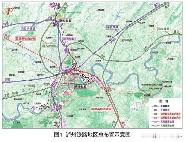 诸如泸州东站离市区远的多吗？泸州东站要不要改成云锦站？

泸州东站位于泸州市泸县