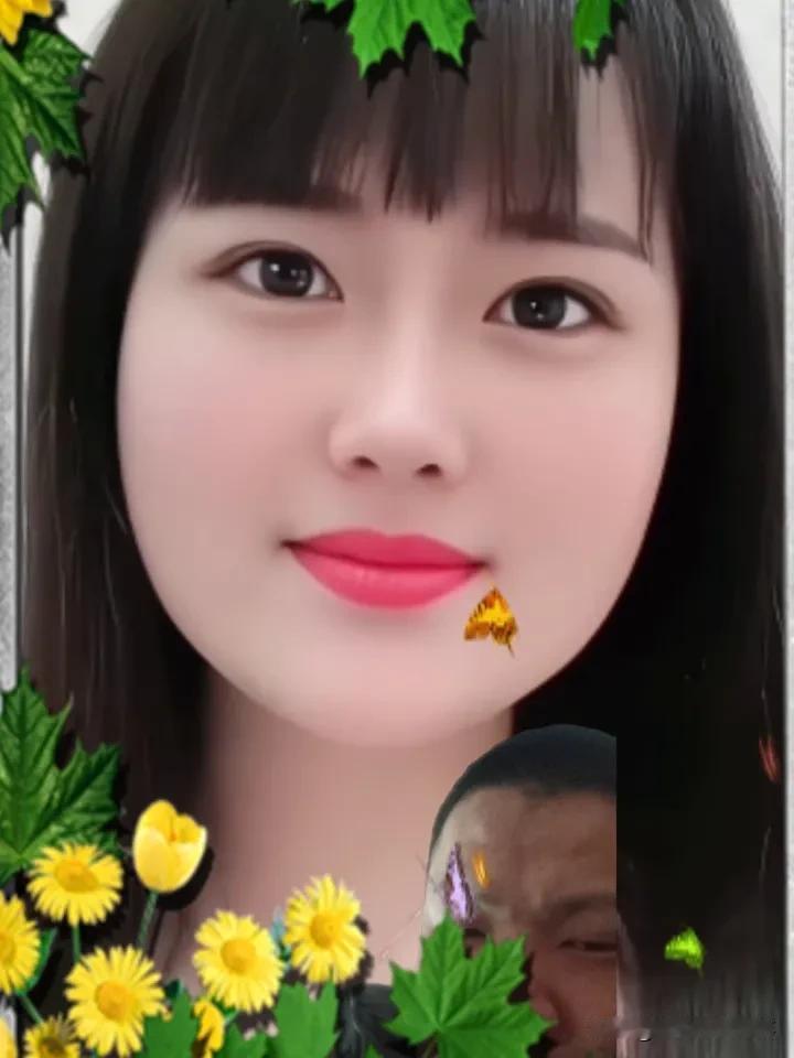 新年的脚步总是悄然而至，像一束突然亮起的光，把过去一年的疲惫轻轻拂散，又把未来的