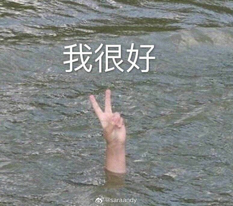 2026腾讯视频年度发布感觉【赘婿】第二季有望进入腾讯视频第二个五年规划了偶尔出