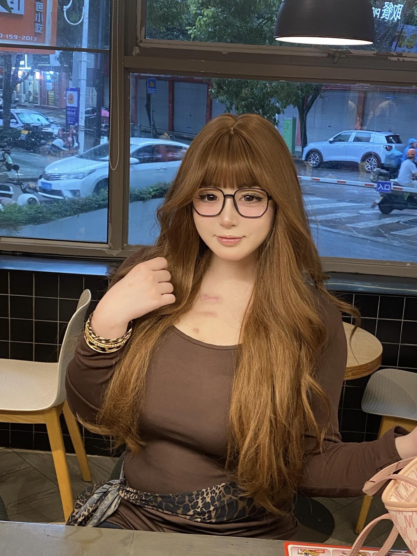 你是我的关键词