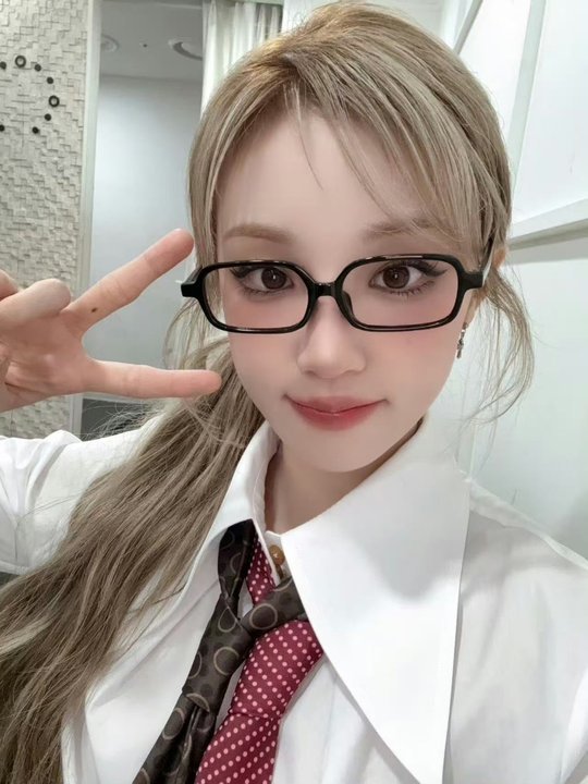 宋雨琦千年万年也遇不到的全能型艺人很难找到像宋雨琦这样的全能艺人！唱跳实力在线，
