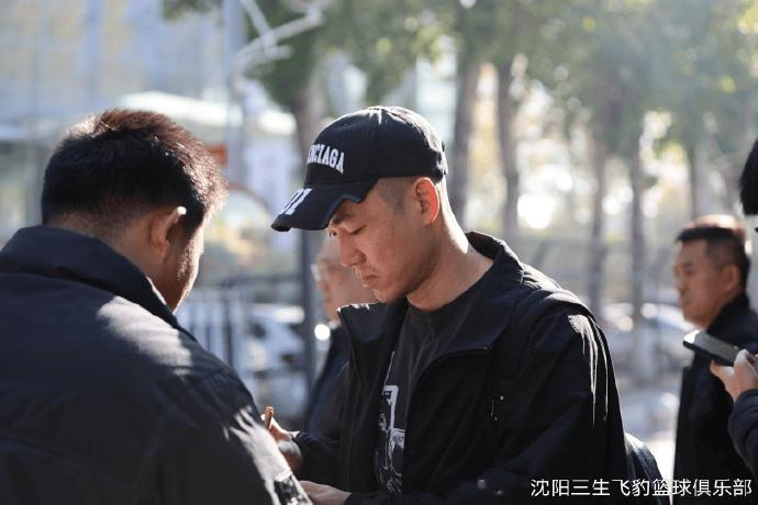 辽宁男篮：辽篮今日兵发东莞，备战全运会成年男篮决赛阶段