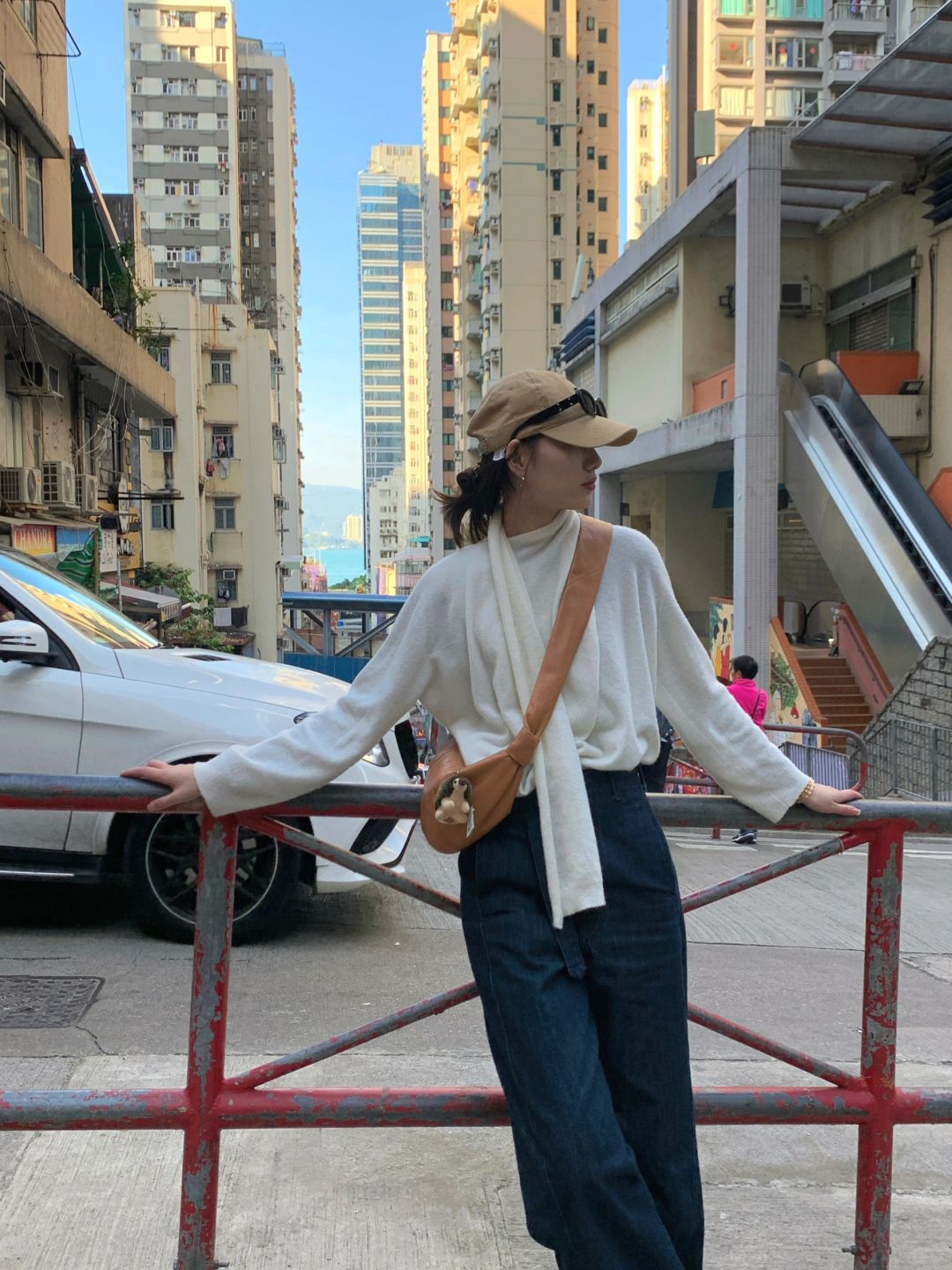 闪现香港🇭🇰
