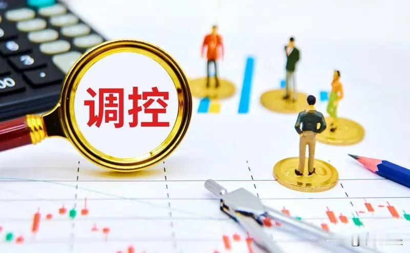 人为干预股市，尤其是频繁干预，本质是操纵市场的违法行为。这种行为扭曲市场供需关系