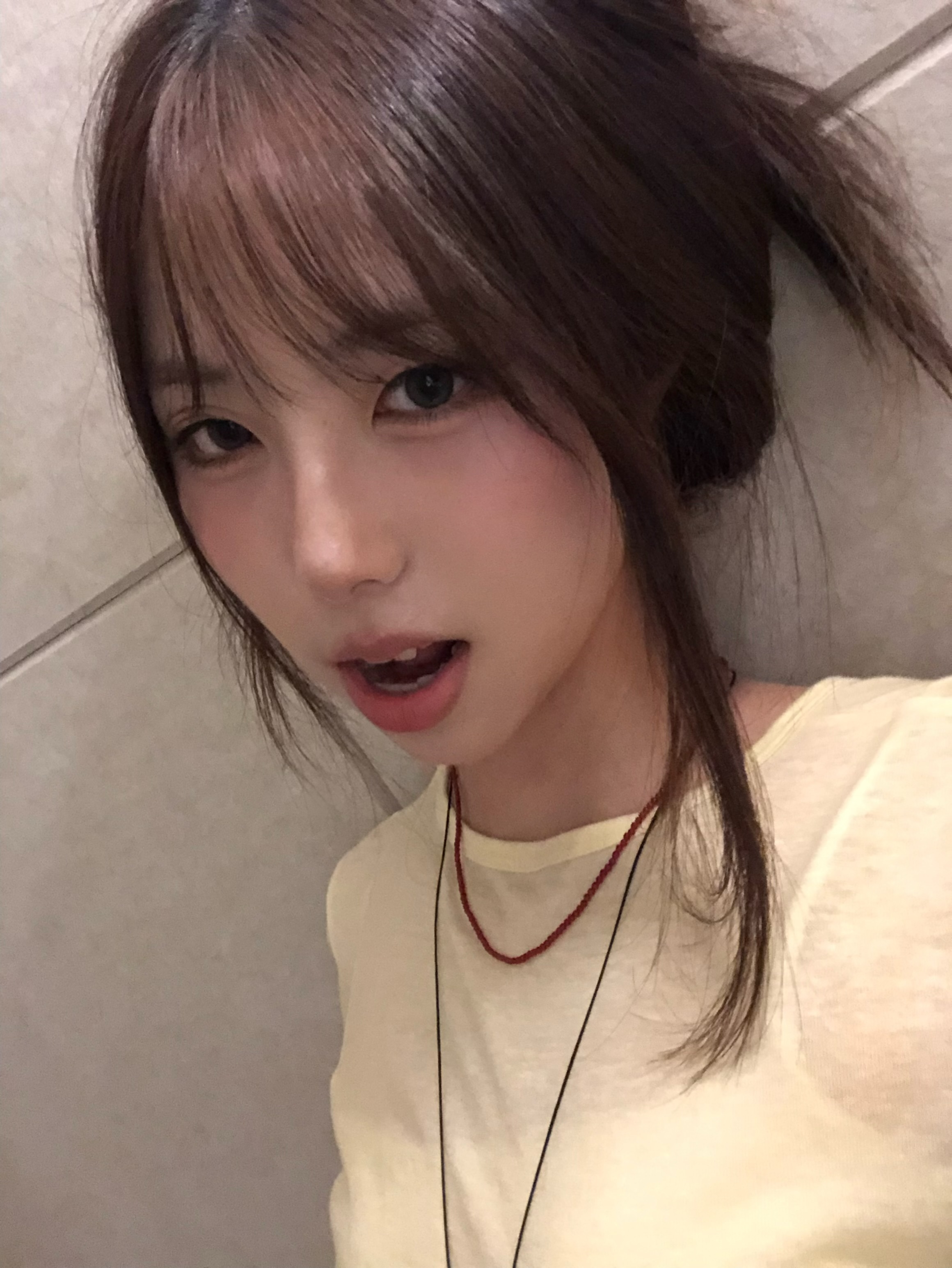 PURPLEKISS[超话]💜PURPLEKISSFOREVER【260918