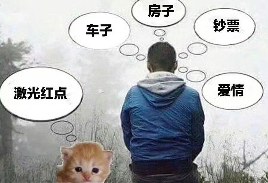 分享图片 ​​​