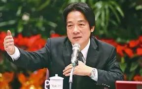 7 月 12 日敏感节点刚到，台 “外事部门” 就甩出正式声明，南海立场直接摊牌