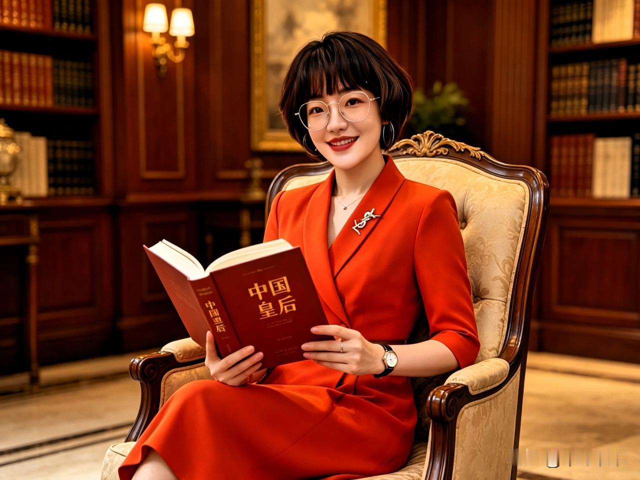 我认为高考是人生中最为重要的事。它并非仅仅是一场考试，更是决定未来走向的关键抉择