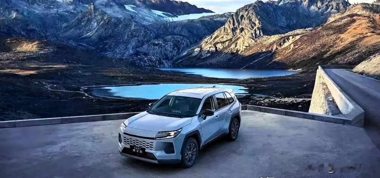 很多人都在问：威兰达AIR版油耗到底有多省？

今天咱不吹不黑，直接上真实数据，