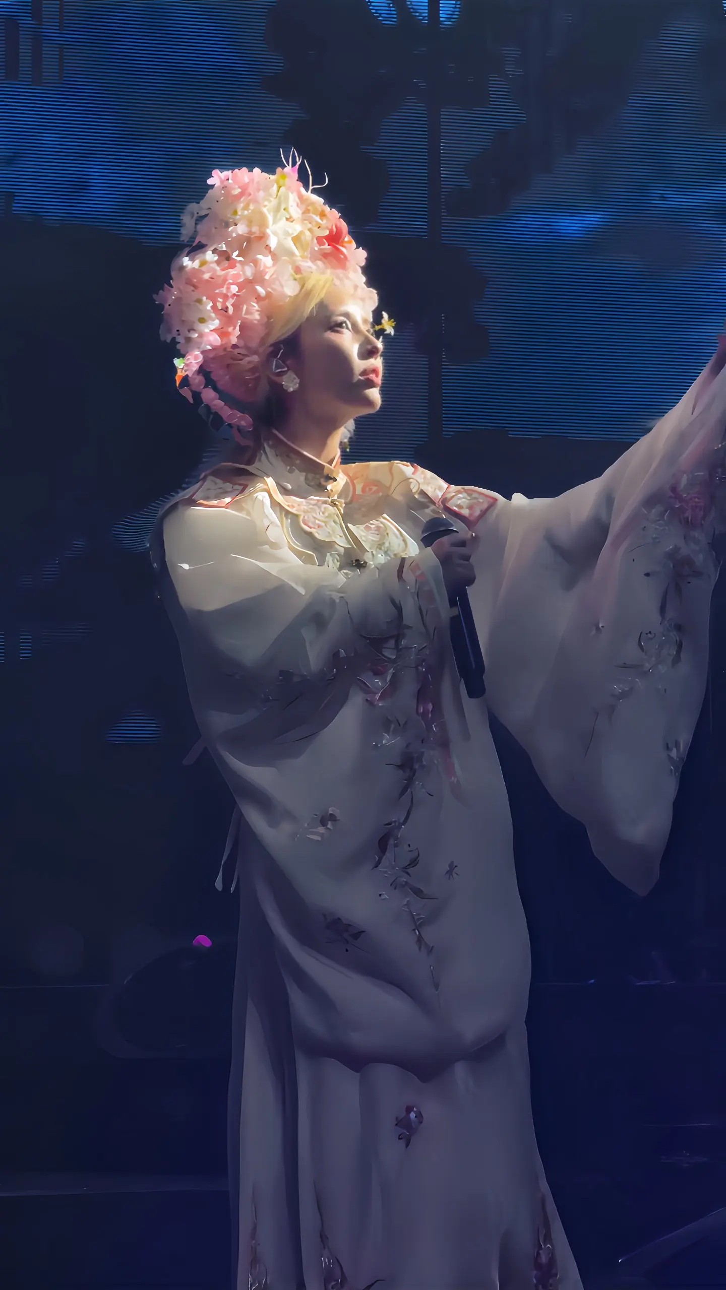 合肥哪里有古风拍的好的地方。想感受一次古风黑头发妆造 拍一套侠客的一套...