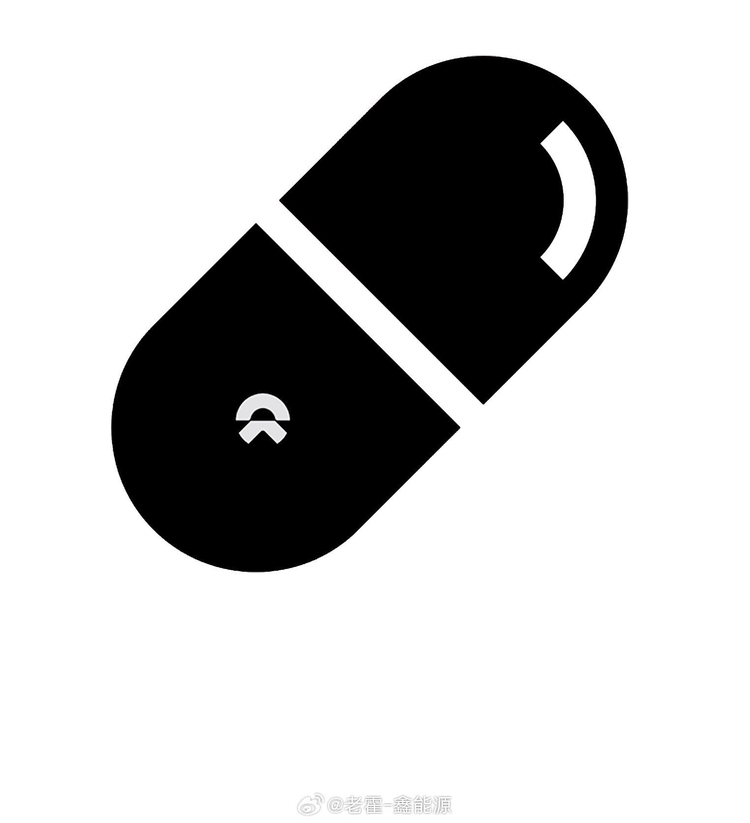 2025年的蔚来可以说十分的精彩，也再次印证了斌哥说的那句话，造车是一件长久的事