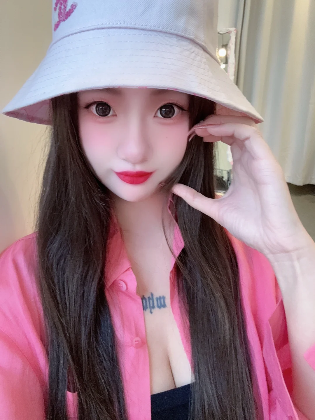 ≽^•༚• ྀི≼ ੭