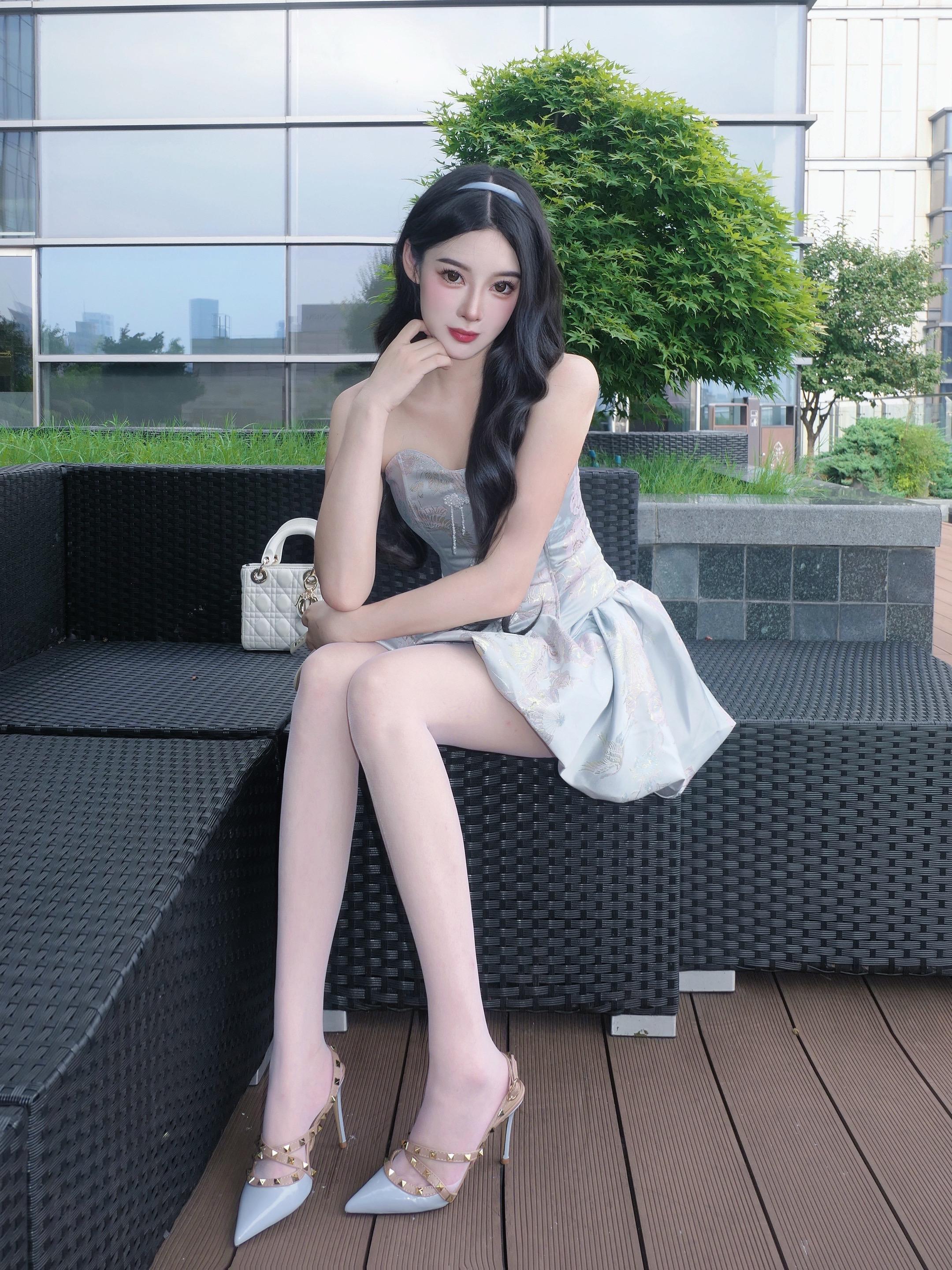 电话还要嘟多少声才能听见你的声音 🩵