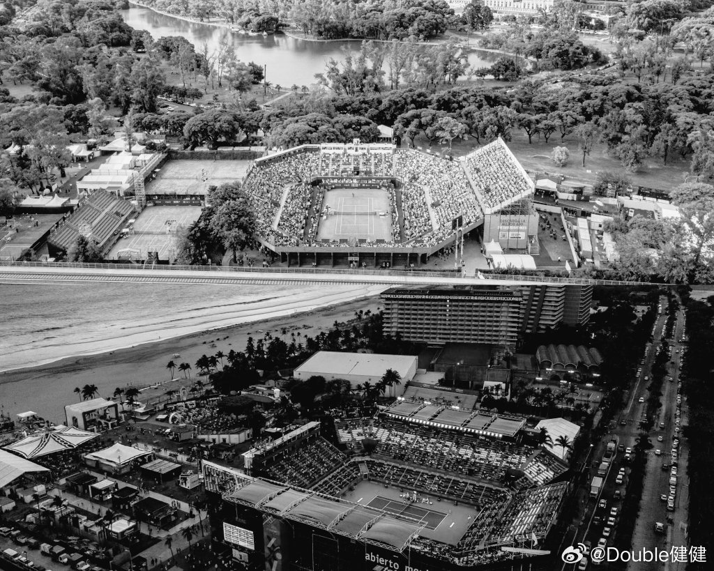 布宜诺斯艾利斯和阿卡普尔科等低级别赛可能被取消？ATP计划重组其赛程，以方便沙特