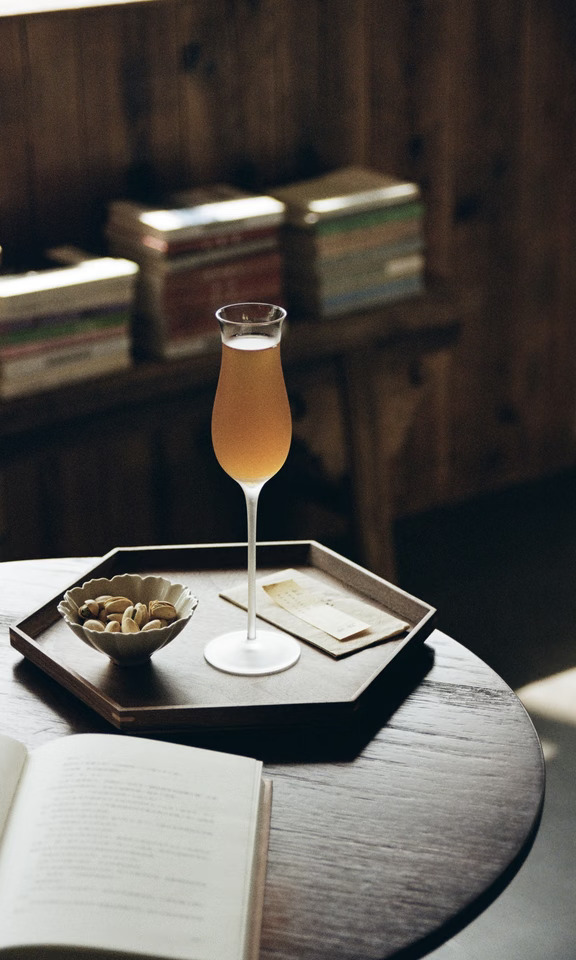 不是江南！来徐州一定要去的新中式茶馆🍵