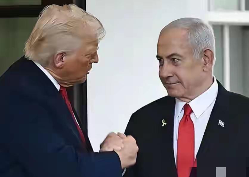 打了45天，伊朗才明白：真正的敌人不是美以，而是身边内鬼
 
炮火打了45天，伊