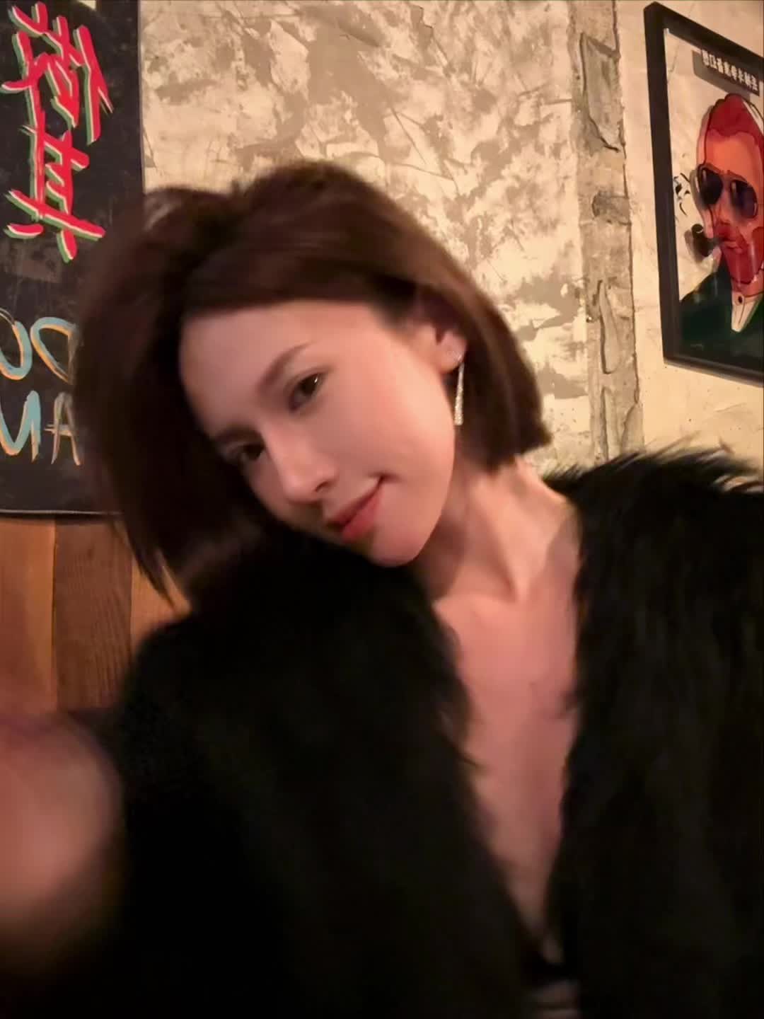 上了年纪姐感都不需要凹