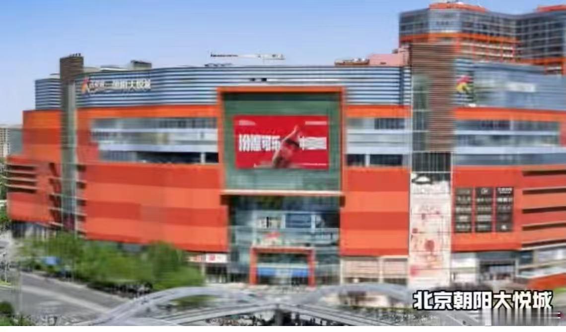 中国人自己的可乐 汾煌可乐散打哥力荐汾煌可乐，这款承载无数人童年回忆的经典饮品，
