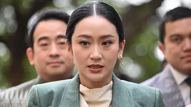 泰F-16全身而退，两国军事实力悬殊，真全面开打，柬埔寨扛得住吗？

7月24日