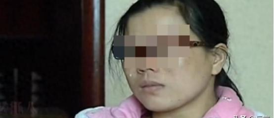 “三观震碎！”2021年，湖南一名男子因没有孩子，便与一名女子商量，愿意支付10