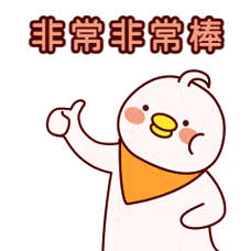 超七成养宠人希望带宠物出行出门游玩再也不用和毛孩子短暂分开，省心又自在，属实戳中