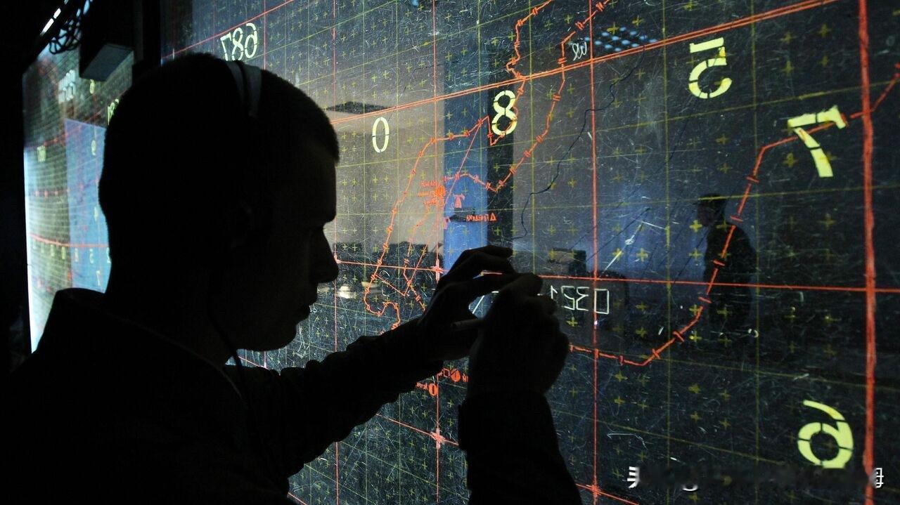 2025年11月23日，俄罗斯国防部24小时最新战报！（截至2025年11月23