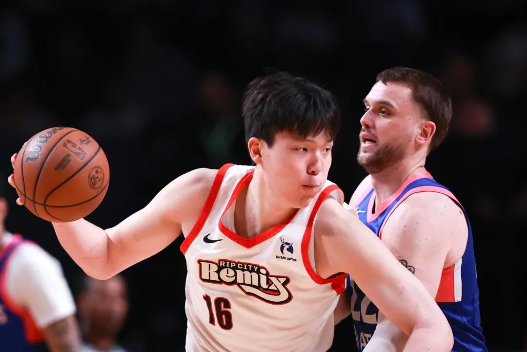 开拓者召回杨瀚森冲击NBA季后赛艾顿伤停，杨瀚森被紧急召回！40胜38负西部第8