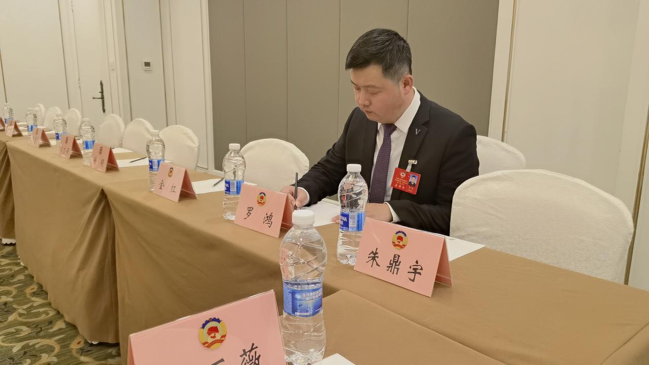 非亲属间器官移植，必须立法禁止！此类行为模糊伦理边界，催生黑色产业链，将生命尊严