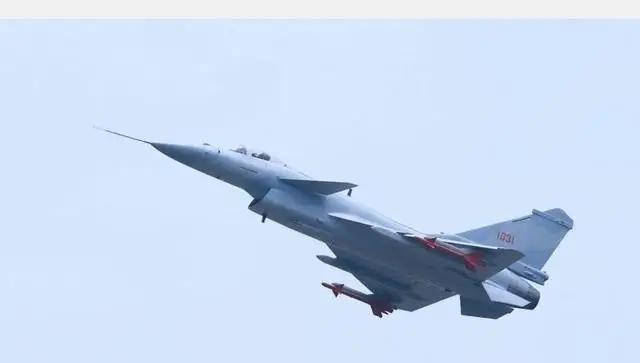 原来美西方国家还有个盼头，击垮俄罗斯icon以后，他们就能集中力量来对付中国
