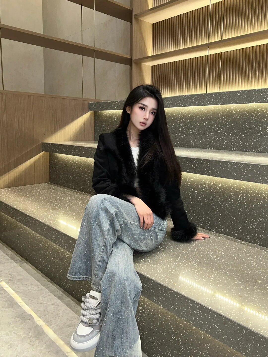 开心开心开心